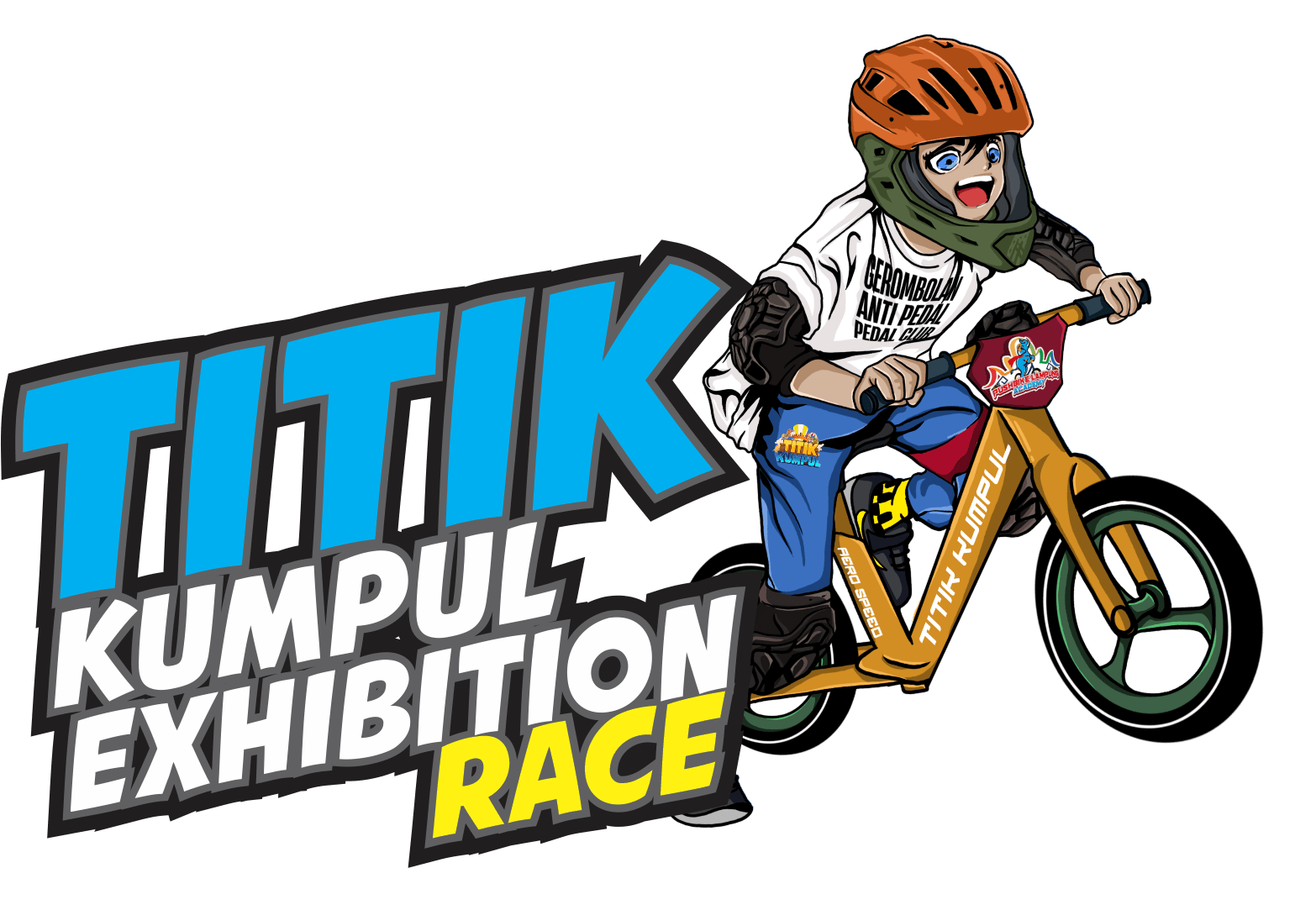 tikum