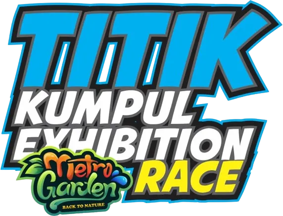 tikum